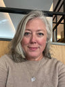 Dorothy K., 68 · Richmond, VA