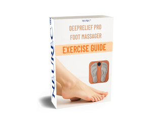 Free Nutrition Guide