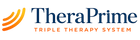 TheraPrime