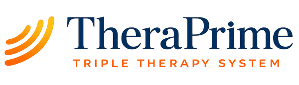 TheraPrime
