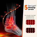 TheraPrime Ankle Recovery System