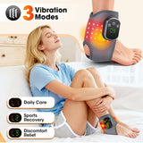 TheraPrime Ankle Recovery System
