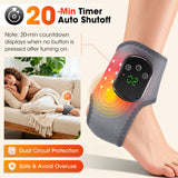 TheraPrime Ankle Recovery System