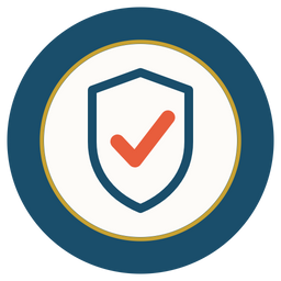 CE / FCC / RoHS Certified
