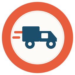 Free Shipping