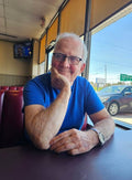 James R.