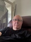 James R., Mesa AZ
