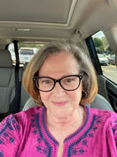 Barbara N.