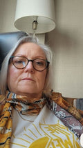 Carol S.