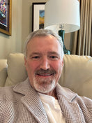 Raymond T.
