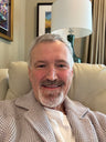 James W., 65 · Pensacola, FL