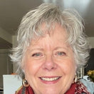 Janet R.