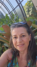Nancy M.