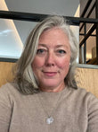 Patricia H.