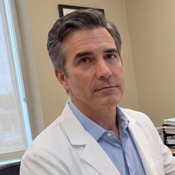 By Dr. Alan Reese, MD · Board-certified Neurologist · Charleston, South Carolina