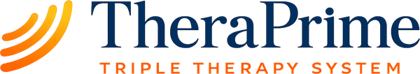 TheraPrime