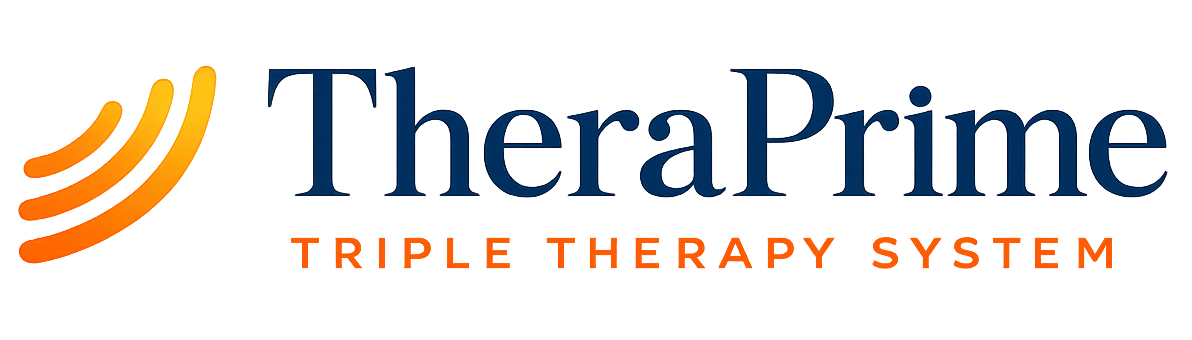 TheraPrime